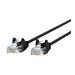 Belkin Slim