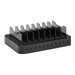 Eaton Tripp Lite Series