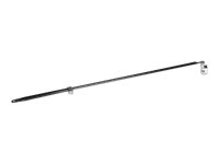 PANASONIC ADJUSTABLE SUPPORT BRACE