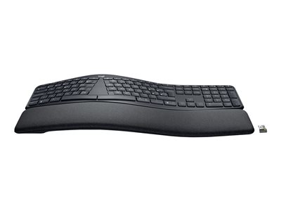 Ergo Series ERGO K860 for Business - keyboard full