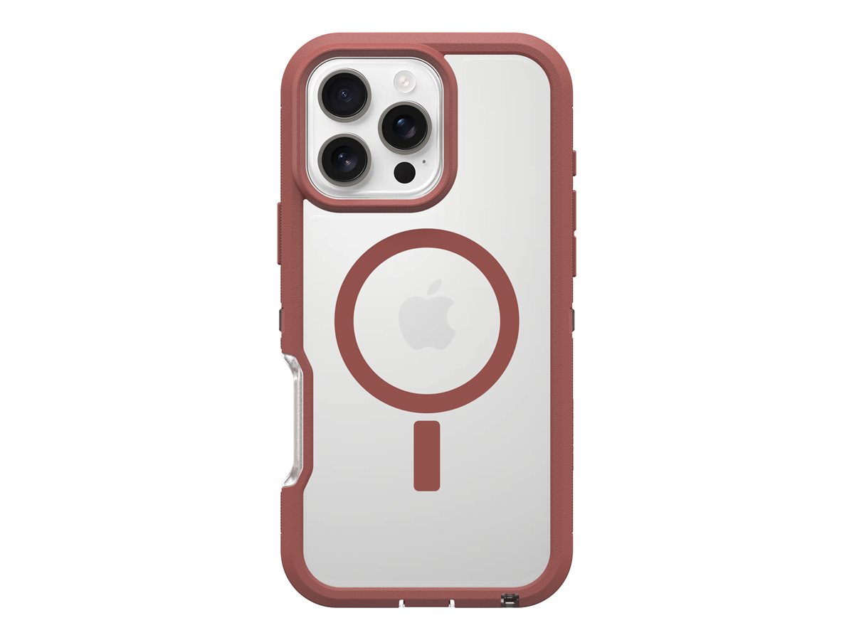 OtterBox Defender Series Pro XT