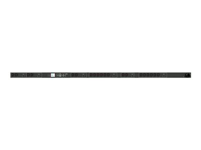 Raritan PX3-5287J-E2N1M9Q1