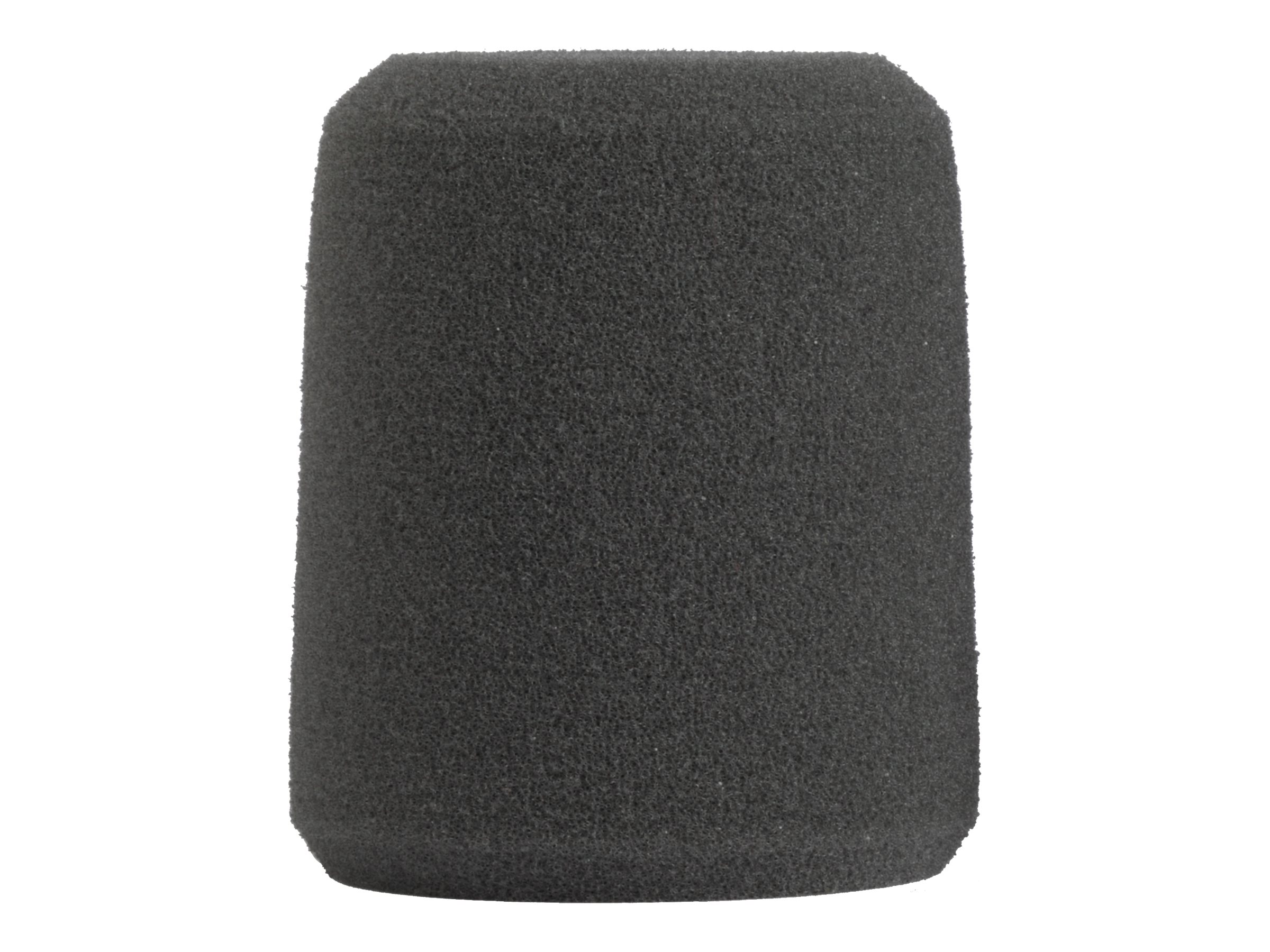 Shure A1WS - Windscreen for microphone