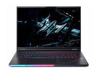 Acer Predator Helios 18 AI PH18-73