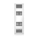 APC 7 year parts only warranty 1 type G