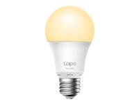 TP-LINK Smart Wi-Fi Light Bulb E27 Base
