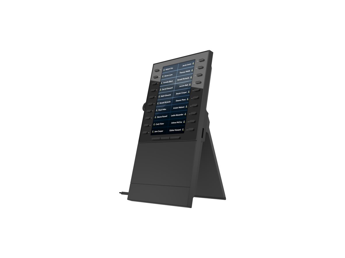 Poly CCX EM60 - Módulo de...