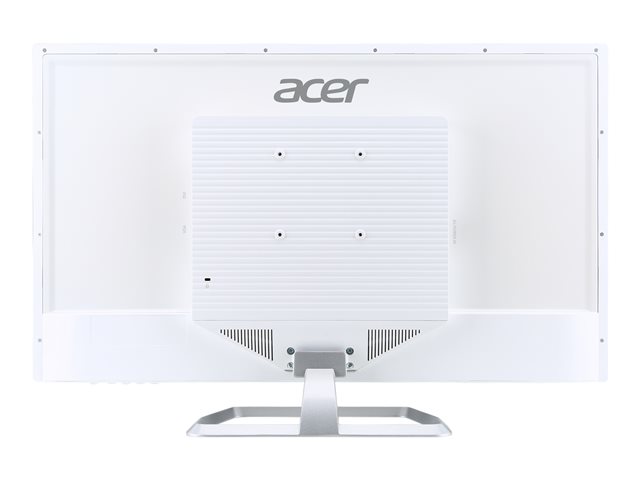 Acer eb321hqu store