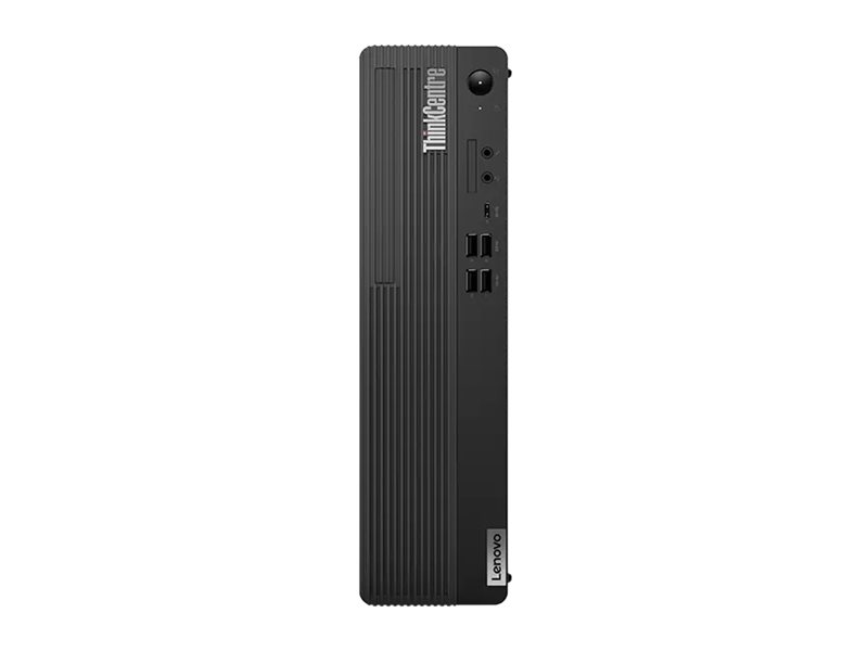 Lenovo ThinkCentre M90s Gen 5 - SFF Core i7 i7-14700 2.1 GHz - vPro Enterprise - 16 Go - SSD 512 Go - Franais