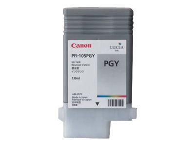 Canon PFI 105 PGY