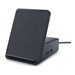 Dell Dual Charge Dock