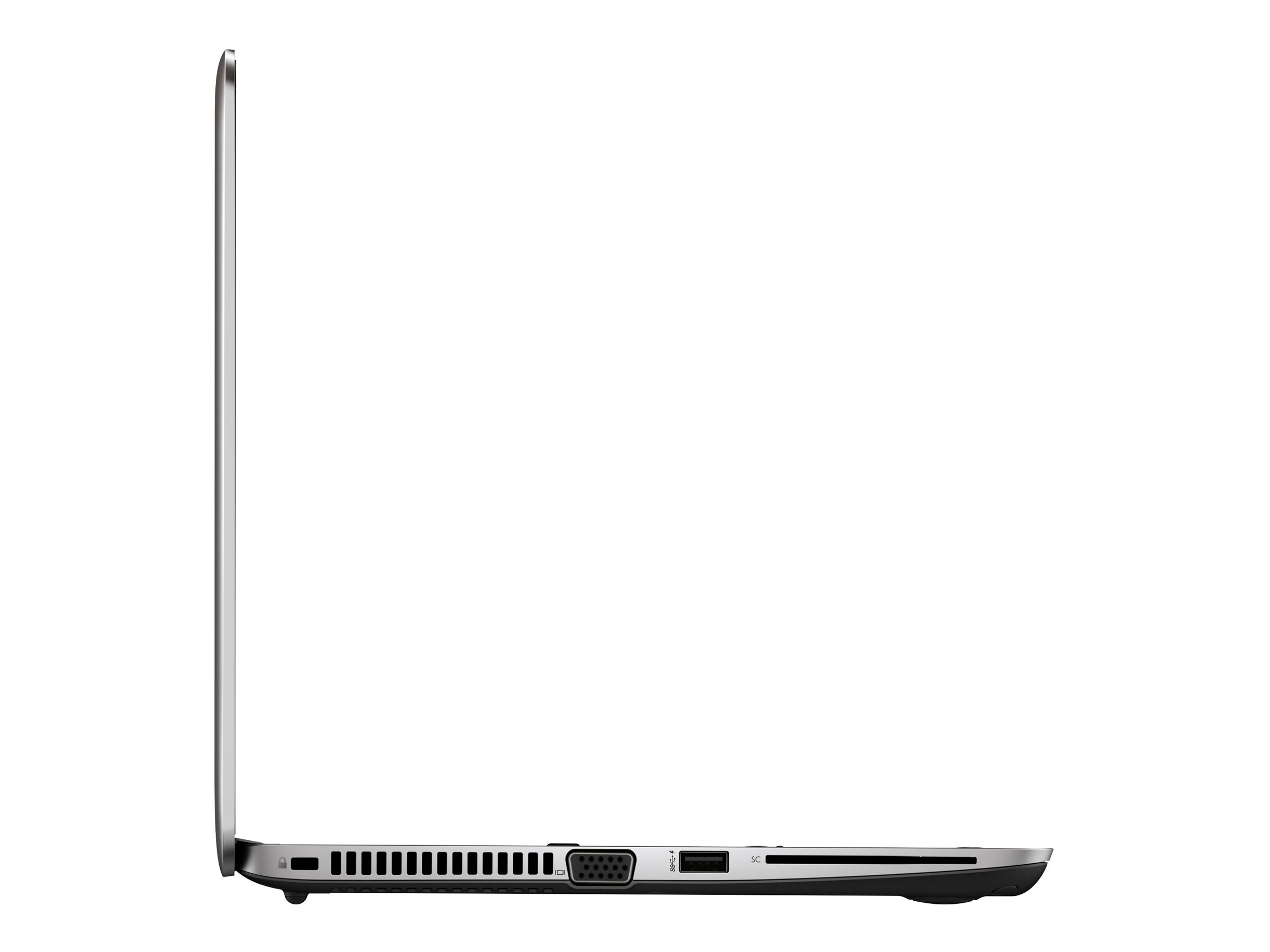 Windowsノート本体 hp Elitebook 820G3 Core i7 6500U HP EliteBook 820 G3 - Core i7 6500U / 2.5 GHz | Overview