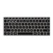 Satechi Slim X1
