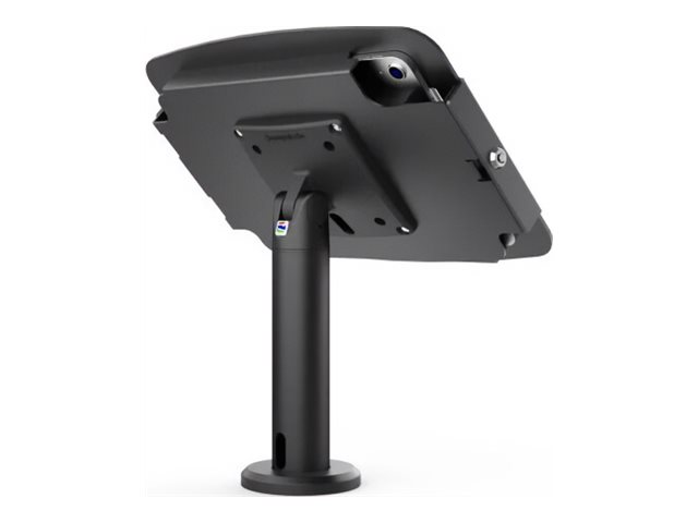 Compulocks iPad 10th-11th (A16) Gen Space Enclosure Tilting