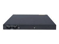HPE A-RPS1600 Redundant Power System