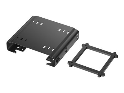 HP DM v4+ VESA Sleeve