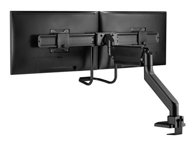 NEOMOUNTS Next Core Desk Mount 2 screens, NEOMOUNTS BY  (BILD6)