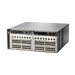 HPE 5412R zl2 Switch