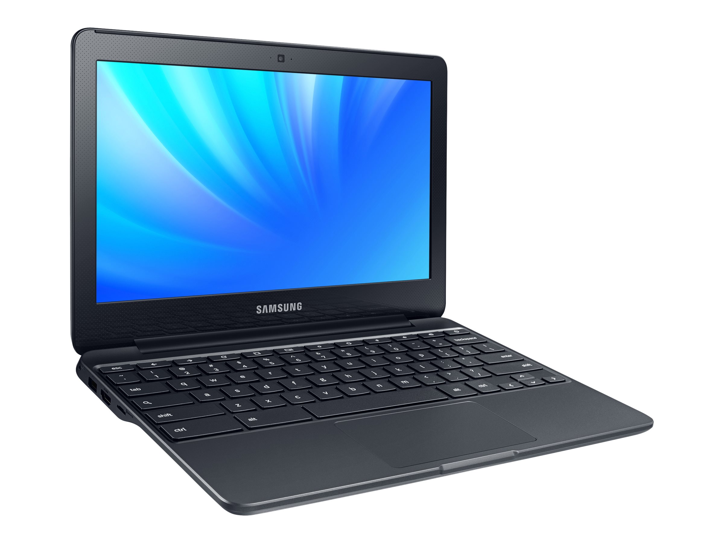 Samsung Chromebook 3 (XE500C13K)