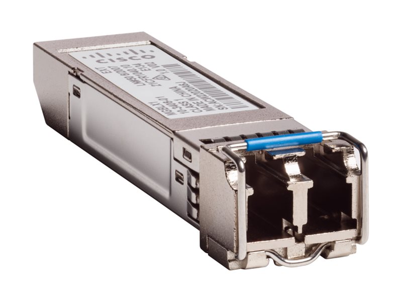 Cisco Small Business MGBLX1