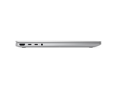 HP EliteBook X Flip G2i U7 32/1TB