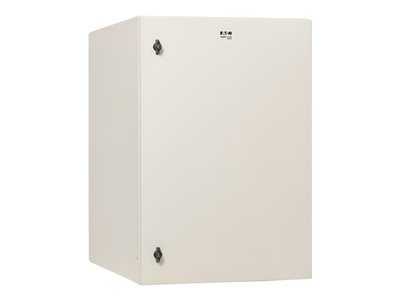 Eaton Tripp Lite Series SmartRack Industrial Enclo