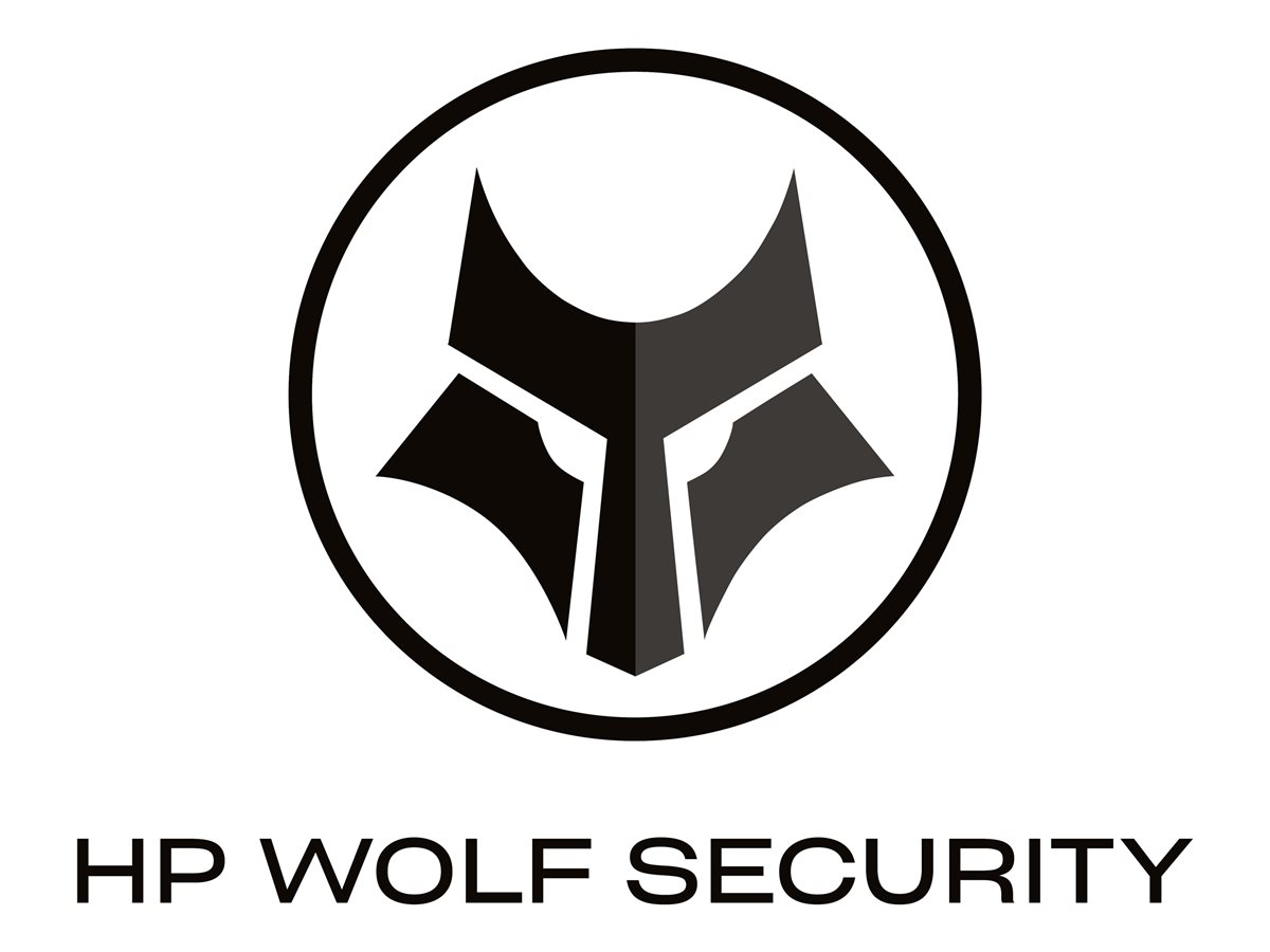 HP Wolf Pro Security - licence na předplatné (1 rok) - 1 licence – foto 2