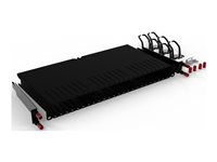 PATCHBOX patchbox.one Sort