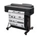 HP DesignJet T650
