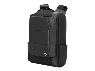 HP INC. 6B8Y1AA, Tasche & Etuis Rucksäcke, HP Rnw Exec 6B8Y1AA (BILD3)