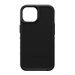 OtterBox Defender Series XT