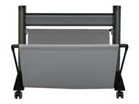 HP Options HP Q6663A