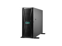 Hewlett Packard Enterprise  ProLiant (Intel) P87787-425