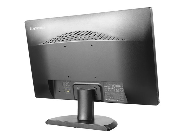 monitor lenovo thinkvision e1922