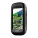 Garmin Montana 680t