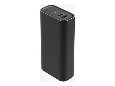 mophie powerstation - Power bank