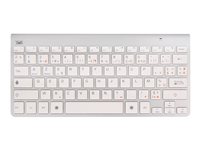 TNB K-BLUE Bluetooth 3.0 Keyboard