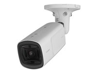 Canon VB M741LE (H2) Network surveillance camera PTZ outdoor dustproof / weatherproof 