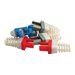 Platinum Tools EZ-RJ45