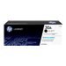 HP 30A LaserJet Toner Cartouche Noir