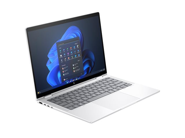 HP E x360 1040 G11 U7 155H 14 32Go/1To