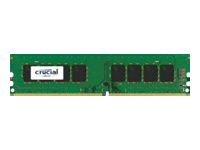 Crucial DDR4 CT16G4DFD824A