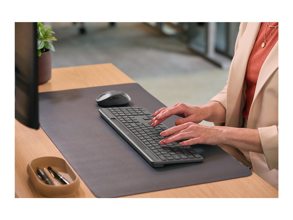 Slim Solar+forGRAPHITE-US INT'L-INTNL973 – foto 12