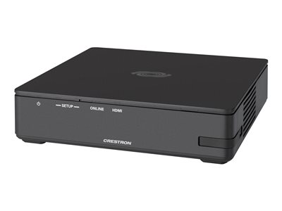 Crestron AirMedia AM-3000-WF