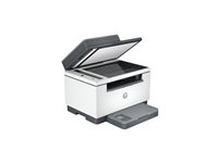 HP LaserJet MFP M234sdw A4 mono 29ppm