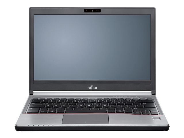 13.3型 富士通 E736/P Celeron 8GB 500GB Win11 Amazon.co.jp: ノートパソコン 富士通 FUJITSU LIFEBOOK E736/P