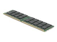 AddOn - DDR4 - module - 32 Go 