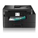 MFC-J4550DW - multifunction printer - colour