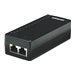 Power over Ethernet (PoE) Injector, 1 Port, 48 V D