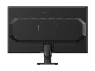 4719331855604 - GIGABYTE GS27Q X 686cm 27Zoll IPS QHD